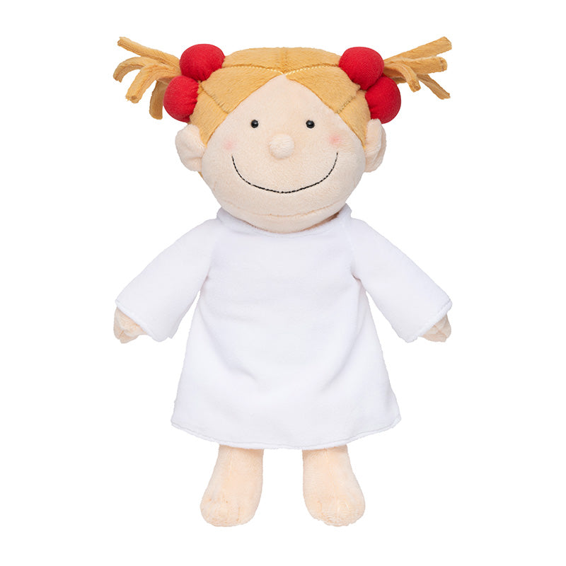 cocoちゃん COCOちゃん ぬいぐるみ – Gray Parka Service Online Store