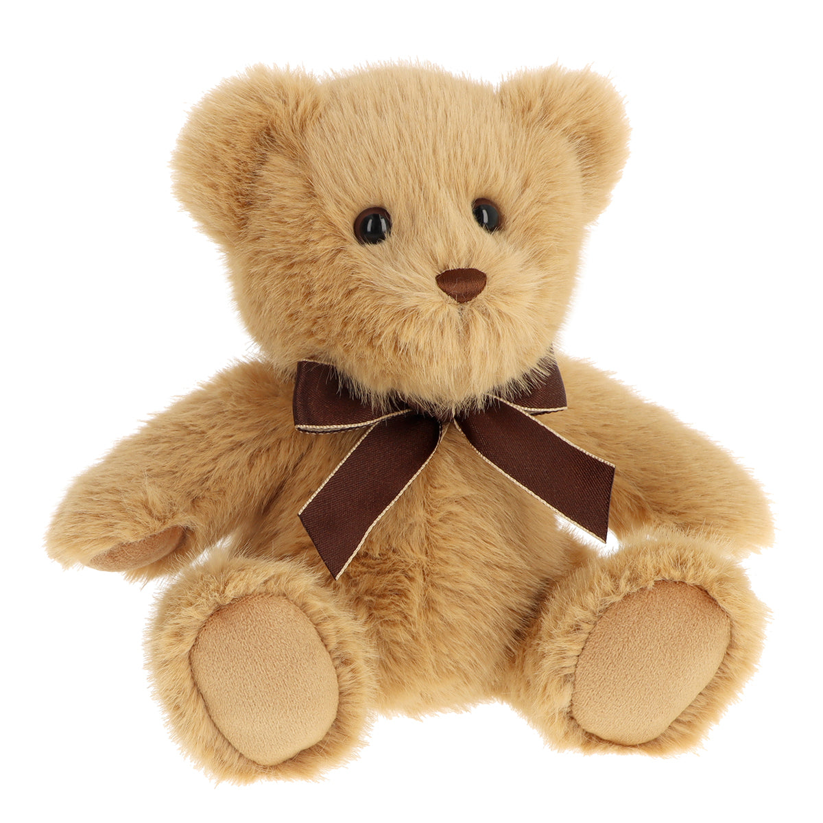 KeelToys Keeleco シャーウッドベア/20cm – Gray Parka Service Online