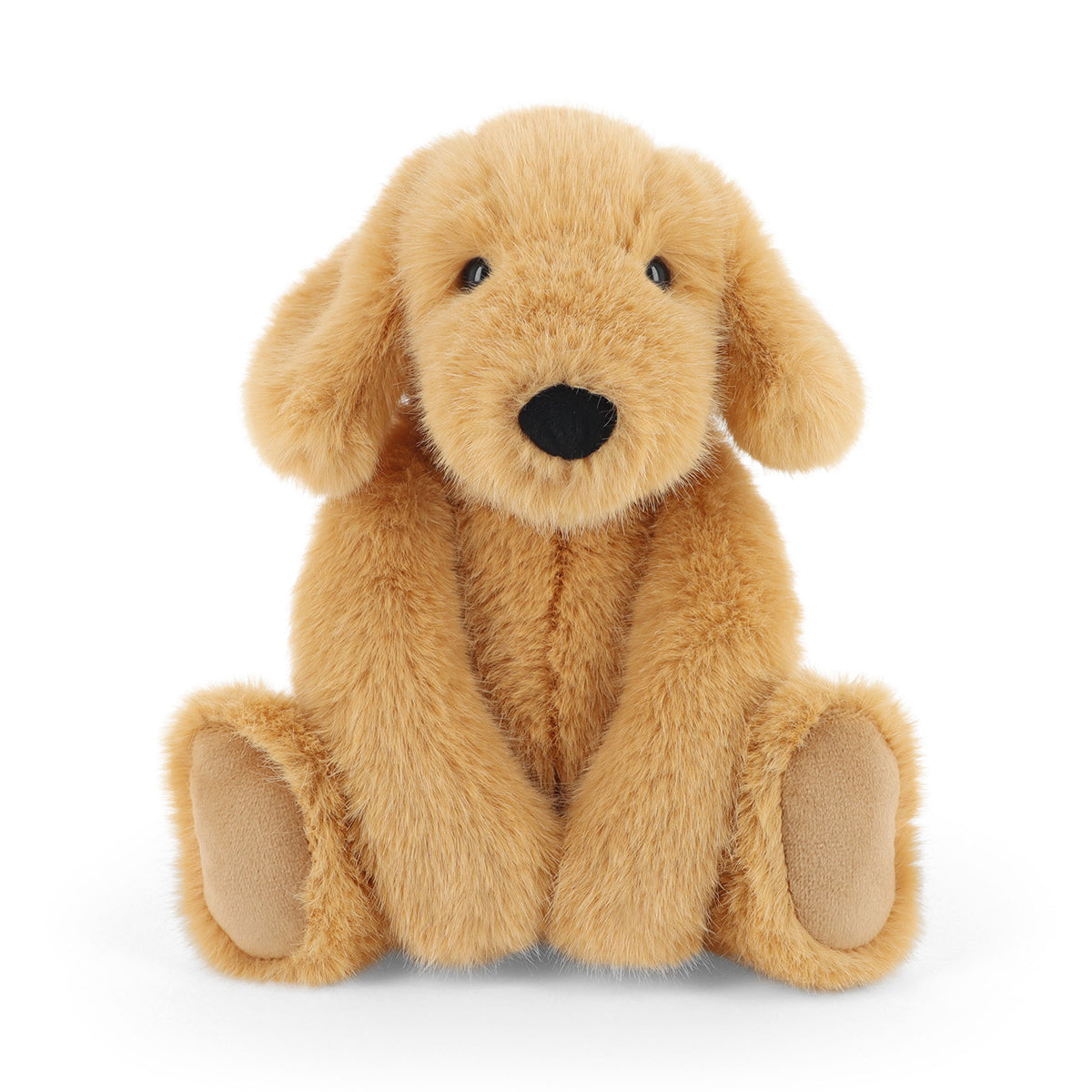 KeelToys Keeleco Enchanted World ぬいぐるみ/20cm 子犬