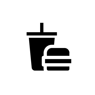 食品