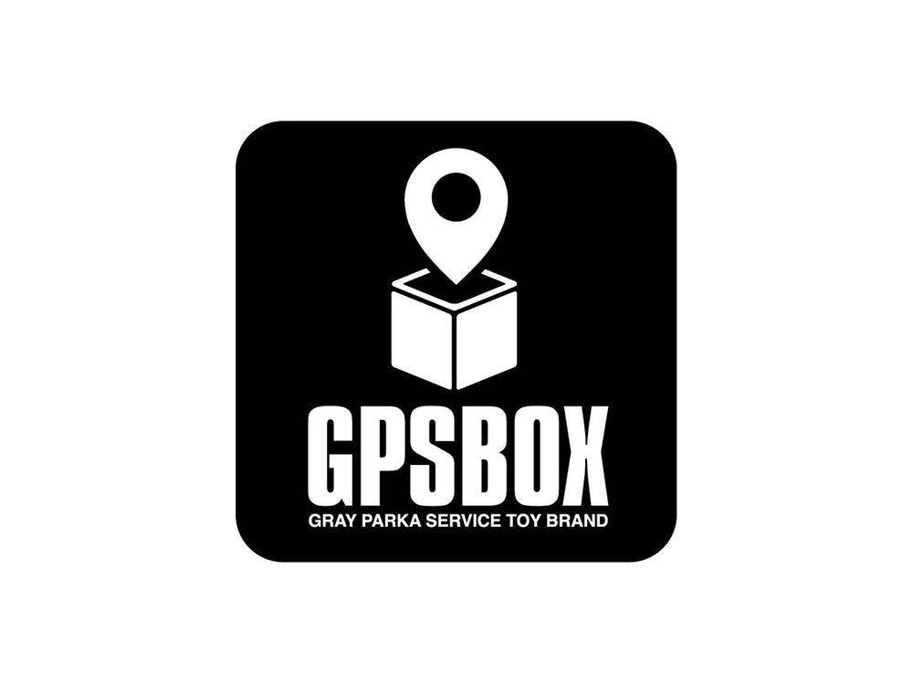 GPSBOX