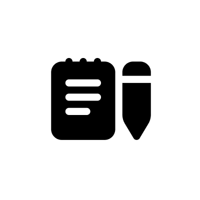 文房具