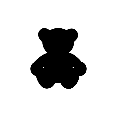 ぬいぐるみ・マスコット