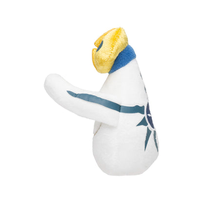 TARO ぬいぐるみマグネット 太陽の塔