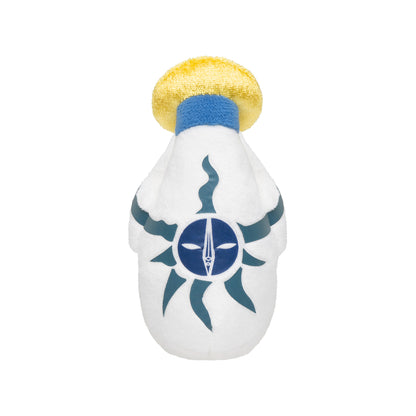 TARO ぬいぐるみマグネット 太陽の塔