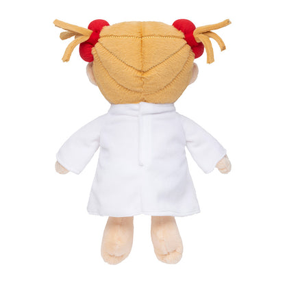 COCOちゃん ぬいぐるみ