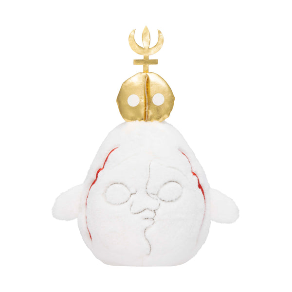 TAROのぬいぐるみ 太陽の塔