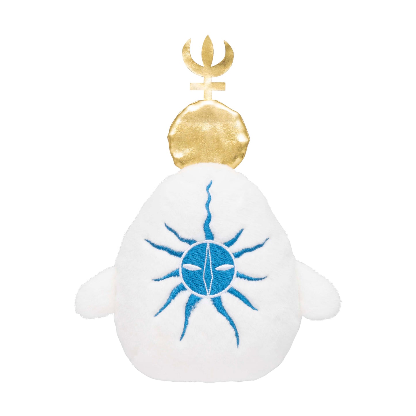 TAROのぬいぐるみ 太陽の塔