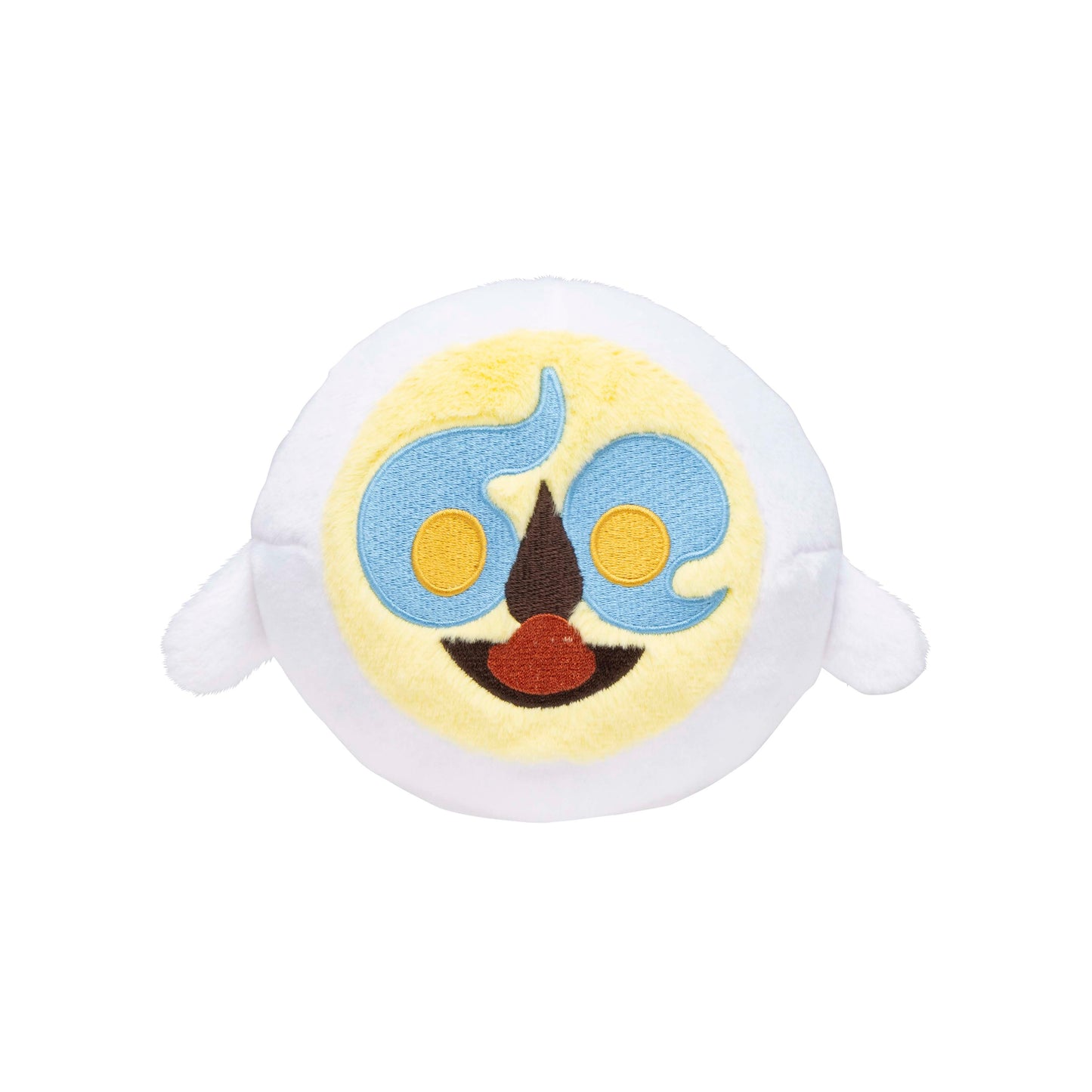 TAROのぬいぐるみ こどもの樹