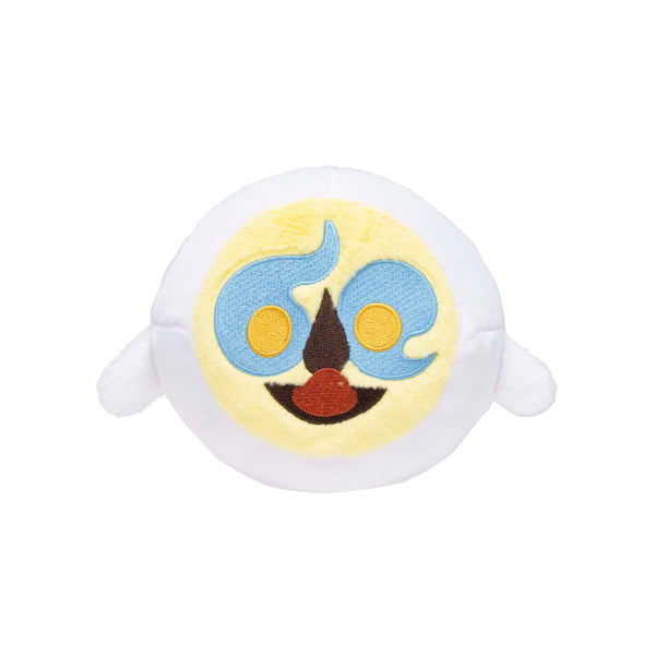 TAROのぬいぐるみ こどもの樹