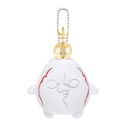 TAROのぬいぐるみマスコット 太陽の塔