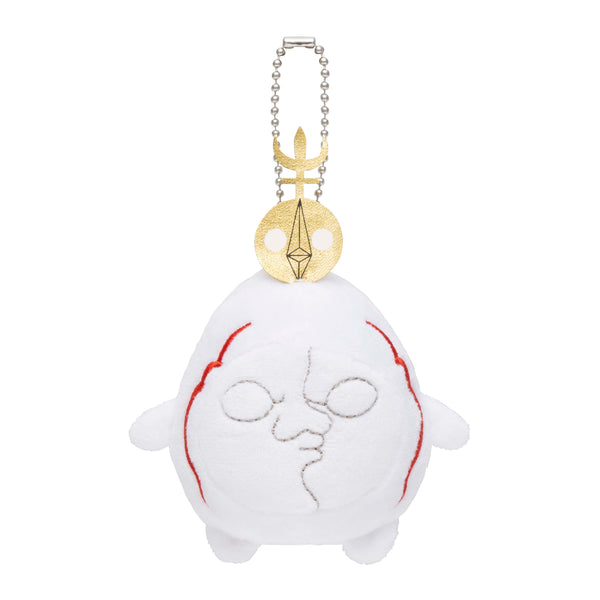 TAROのぬいぐるみマスコット 太陽の塔