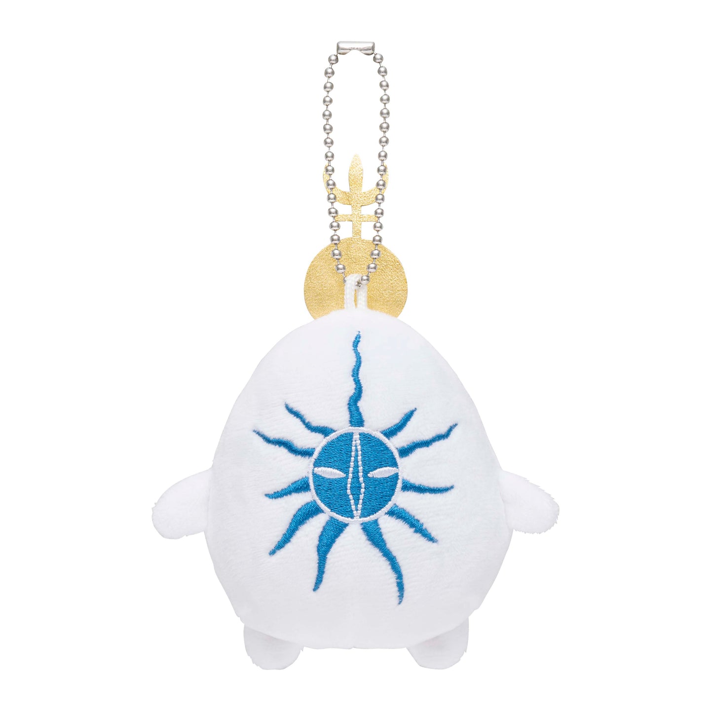 TAROのぬいぐるみマスコット 太陽の塔