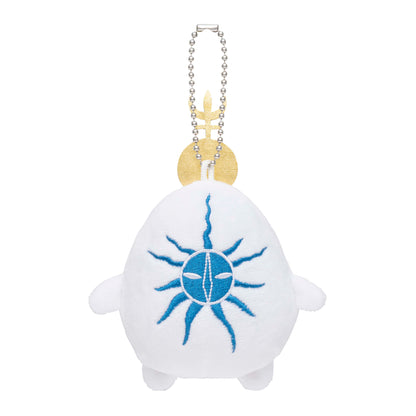 TAROのぬいぐるみマスコット 太陽の塔