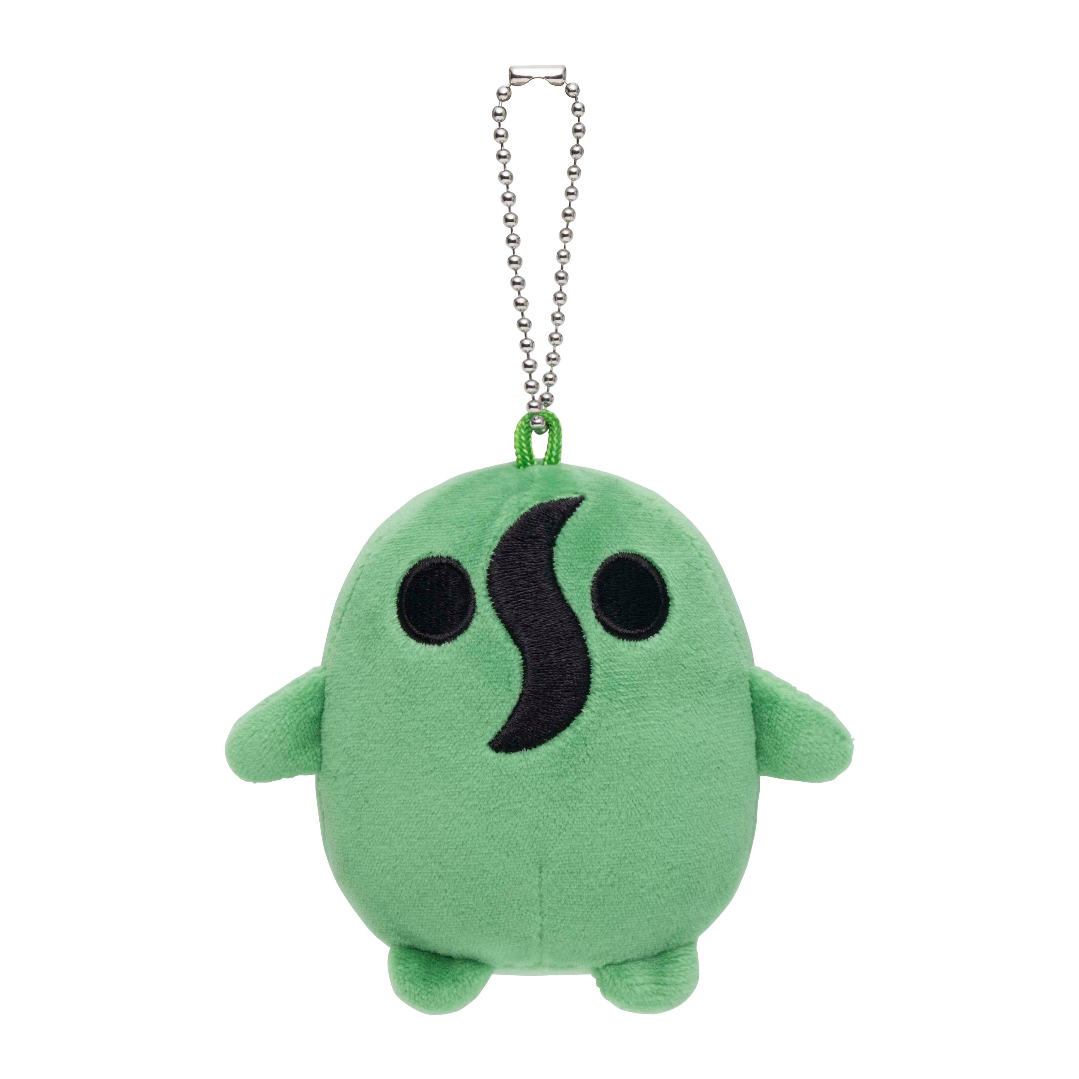 TAROのぬいぐるみ こどもの樹 – Gray Parka Service Online Store