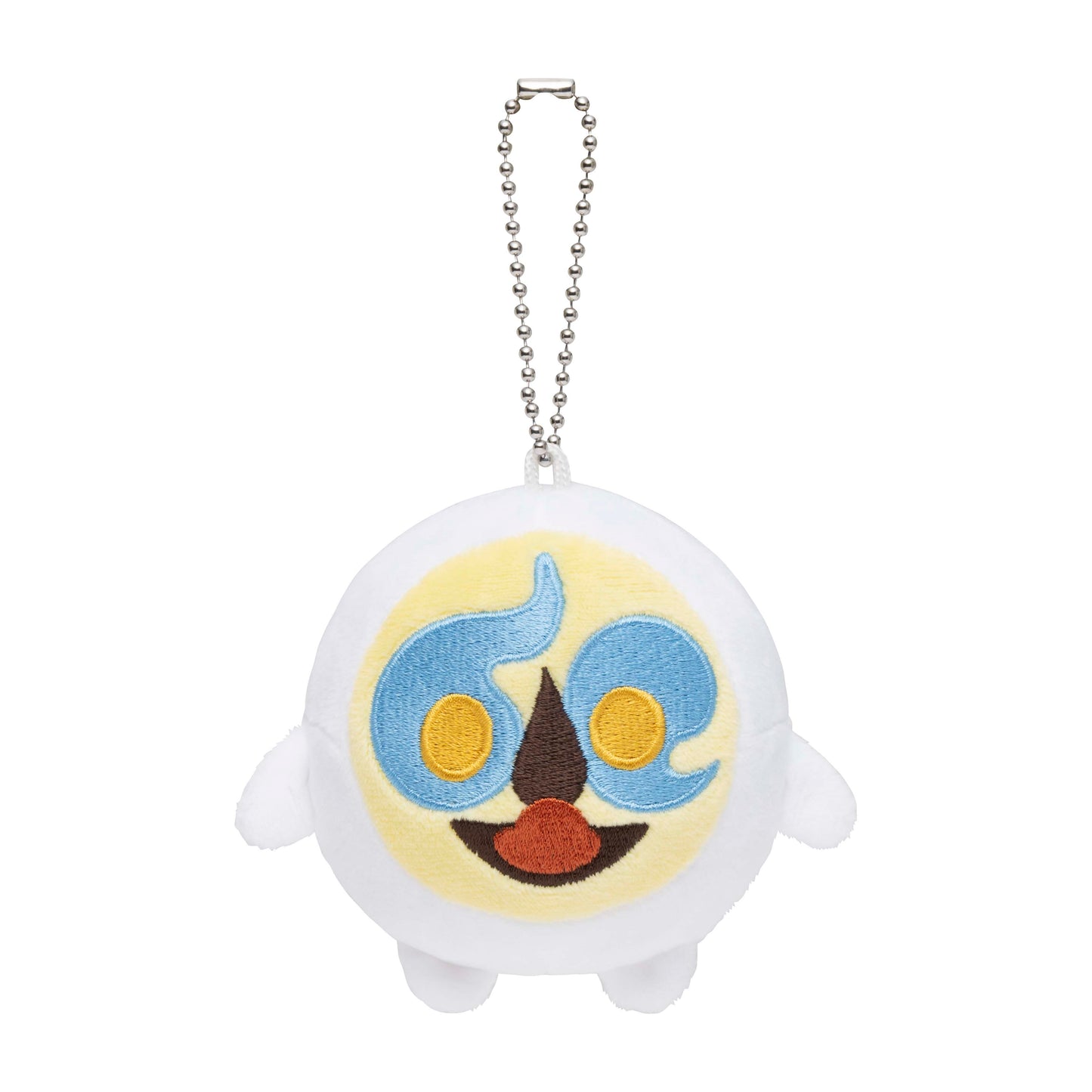TAROのぬいぐるみマスコット こどもの樹