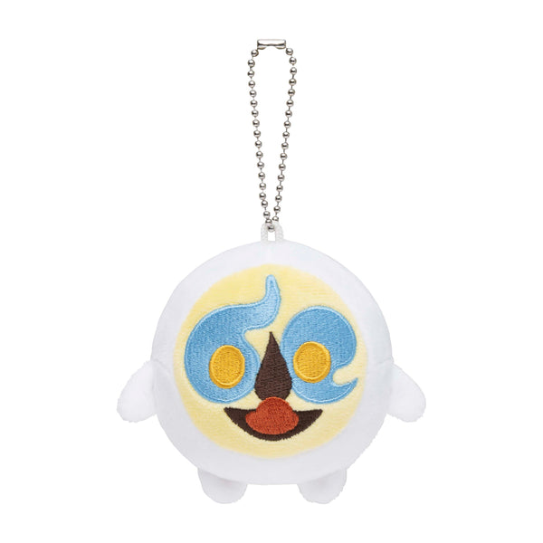 TAROのぬいぐるみマスコット こどもの樹