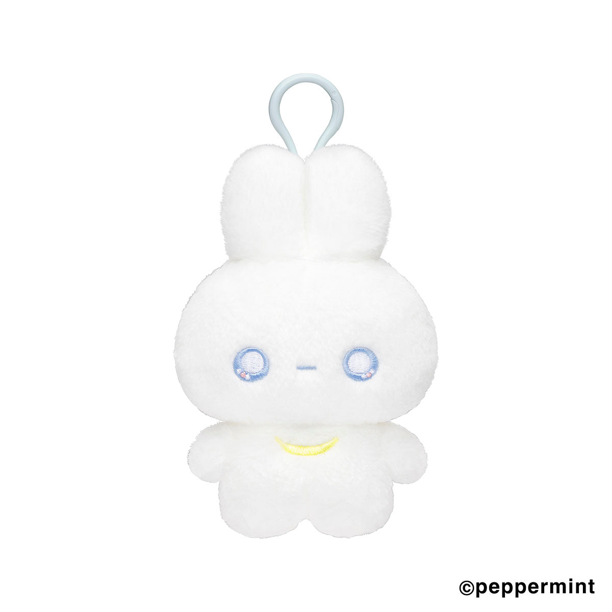 moon friends マスコット (シュガー)