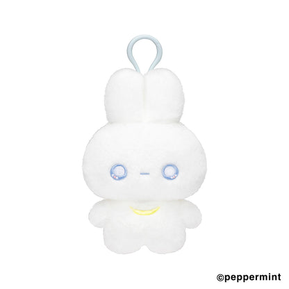 moon friends マスコット (シュガー)