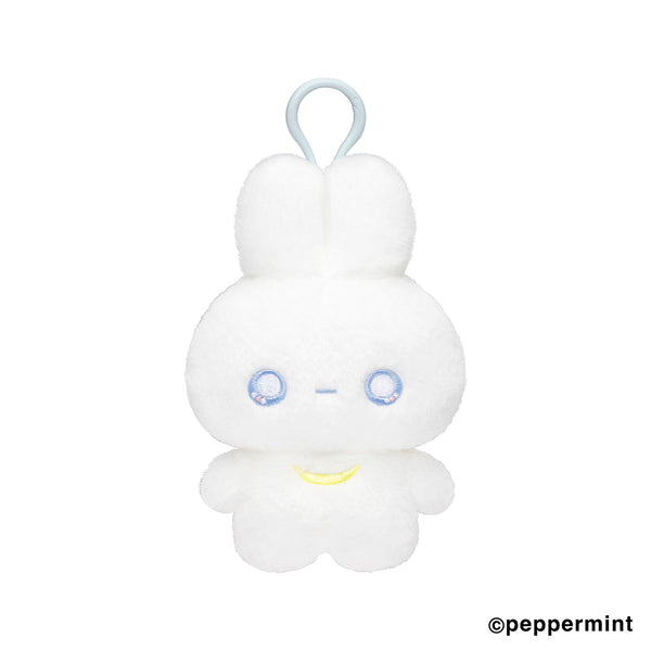 moon friends マスコット (シュガー)