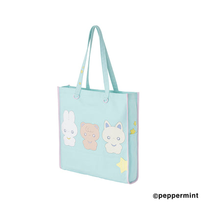 moon friends デイリーユーストート (フレンズ)