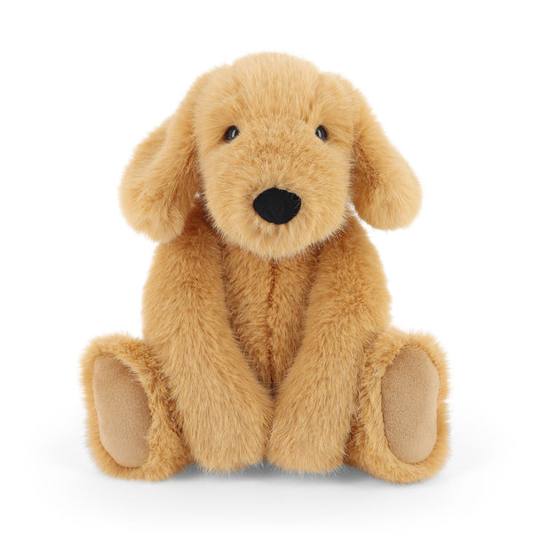 KeelToys Keeleco Enchanted World ぬいぐるみ/20cm 子犬