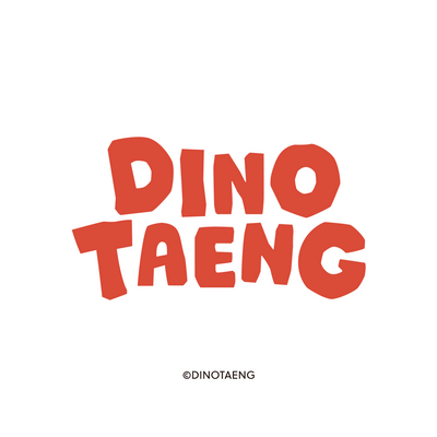 DINOTAENG